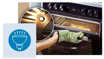 Beko Oven BEYOND Set Индукционная варочная панель Вытяжка