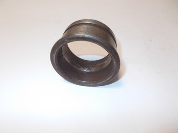 BIEŻNIA TULEJA DYFER M-72 K-750 IRBIT