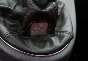 Fiat 500 II Seria 1 1.2 69KM 2012 Fiat 500 Fiat 500 1.2 Benzyna 70KM, zdjęcie 33