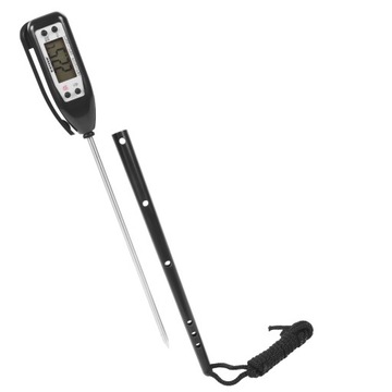 Termometr do żywności BROWIN 145709