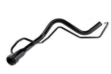 ТОПЛИВОЗАливНАЯ ТРУБА TOYOTA RAV4 1.8 2.0 2.4 2000-2005