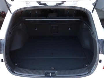 Hyundai i30 III 2021 Hyundai i30 1.5 T-GDI MHEV, Salon Polska, zdjęcie 13