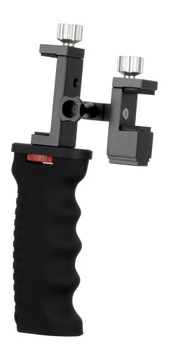 Тепловизионная камера Xinfrared XH09 USB C для смартфона, измерение температуры