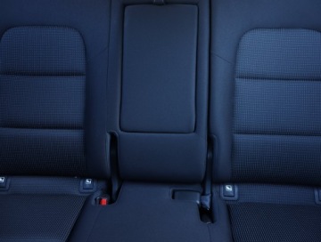 Kia Sportage IV 2019 Kia Sportage 1.6 CRDi, Navi, Klima, Klimatronic, zdjęcie 9