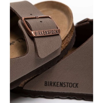 KLAPKI BIRKENSTOCK ARIZONA 18 BIRKO-FLOR 42