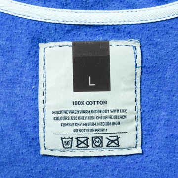 Этикетка 15 мм х 15 мм 1 шт.