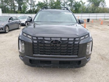 Hyundai 2025 Hyundai Palisade XRT 2025 3.8l 3.8 Benzyna 291KM, zdjęcie 5