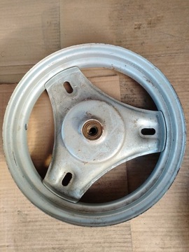Felga 3.00x10