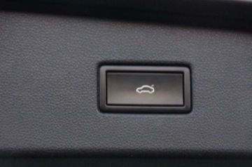 Volkswagen Tiguan II SUV 2.0 TDI 190KM 2018 Volkswagen Tiguan 2.0 TDI CR 190 KM, 4x4, Virtual, Navi, Kamera, Webasto,, zdjęcie 33