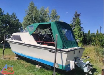 Чехлы для кабриолетов