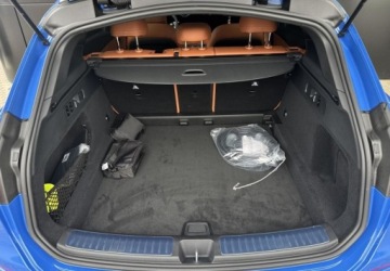 Mercedes GLC C254/X254 2026 Mercedes-Benz GLC 400 4matic z technologia EQ samochod demonstracyjny, zdjęcie 10