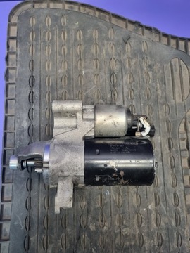 ROZRUSZNIK AUDI A4 B8 A5 8T Q5 8R 1.8 2.0 TSI TFSI 06H911021A