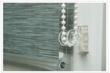 ДЕНЬ НОЧЬ ЖАЛЮЗИ ПО ИНДИВИДУАЛЬНОМУ РАЗМЕРУ С НАТЯЖИТЕЛЕМ 110х215 см