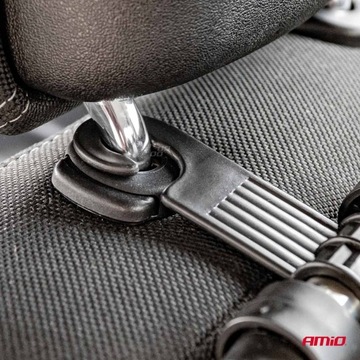 АВТОМОБИЛЬНАЯ ВЕШАЛКА ДЕРЖАТЕЛЬ СИДЕНЬЯ СУМКИ ДЛЯ ПОКУПОК