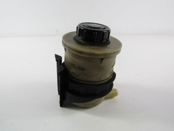 RENAULT ZBIORNIK PŁYNU WSPOMAGANIA 7700795347