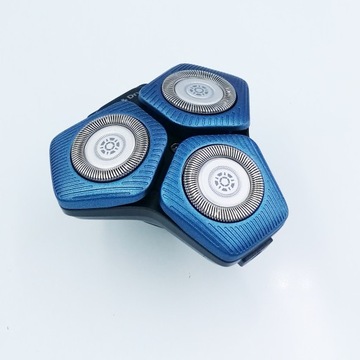 Бритвенные головки SH71/50 для электробритв Philips