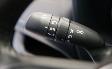 Toyota RAV4 V SUV 2.5 Hybrid Dynamic Force 222KM 2022 Toyota RAV4 2.5 Hybrid Comfort Style 4x4 2.5 Hybryda 222KM, zdjęcie 29