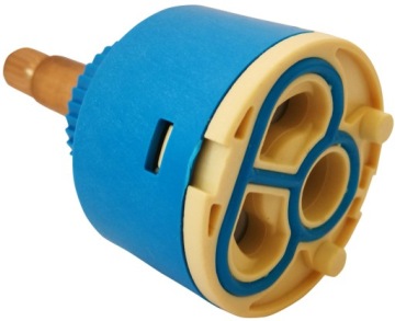 КЛАПАН ПРОГРЕССИВНАЯ ГОЛОВКА ДЛЯ ДУША