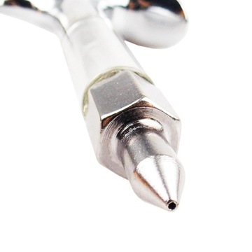 Велосипедный смазочный шприц Смазка смазкой Смазочный пистолет