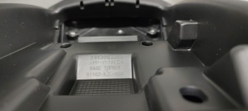БАГАЖНИК CERNTRAL 35 Л HONDA PCX/SH 125 OE 81100KZL860