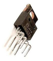AN5523