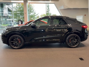 Audi 2025 AUDI Q5 TFSI quattro S line Sportback Suv 2.0 (204KM) 2025, zdjęcie 1