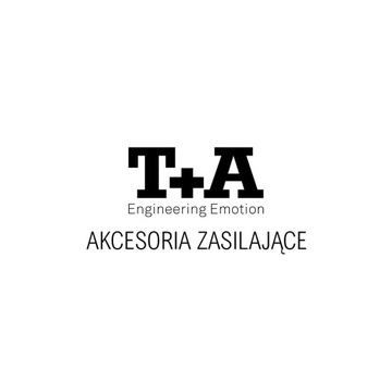 Т+А Сила Три HD | шнур питания | Разъем IEC/C-15