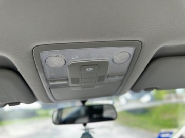 Kia Ceed I Hatchback 5d Facelifting 1.4 DOHC 109KM 2010 Kia Ceed Raty Ceed 1.4 benz Comfort Klima Gratis kola zimowe Gwarancja 1.4, zdjęcie 6