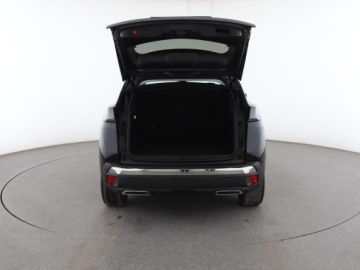 Peugeot 3008 II Crossover Facelifting  1.5 BlueHDi 130KM 2021 Peugeot 3008 Allure Pack automat navi kamera, zdjęcie 18