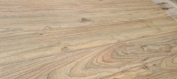 Ламинированная панель Egger Dąb Valley мокко H1003