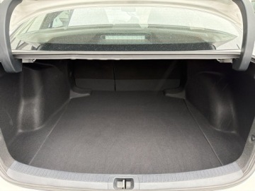 Toyota Corolla XII Sedan 1.5 VVT-i 125KM 2022 Toyota Corolla 1.5 Active Seria E21 (2019-) 1.5 Ac, zdjęcie 10