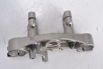 Верхняя полка YAMAHA WR 125 R 09-14