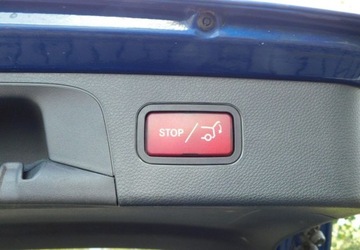 Mercedes GLC C253 SUV Facelifting 2.0 200d 163KM 2021 Mercedes-Benz GLC z Gwarancja Kamera Fotele Podgrzewane Model 2022 2.0, zdjęcie 21