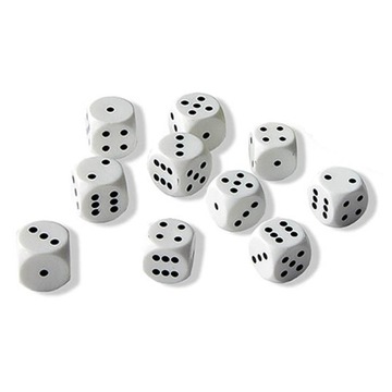 Игральная кость