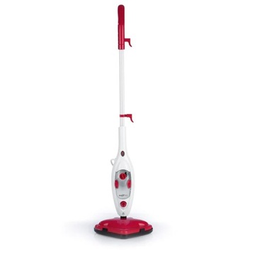 MAXXMEE MOP PAROWY