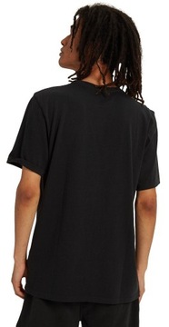 T-shirt Burton Lowball - True Black