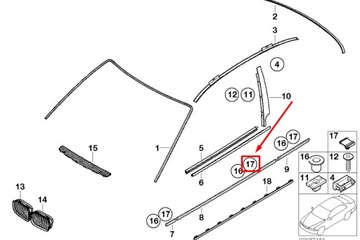 AUDI TT 8N3 DRŽÁK MOTORU VENTILÁTOR CHLADÍCÍHO 1J0121206H9B9 NOVÝ