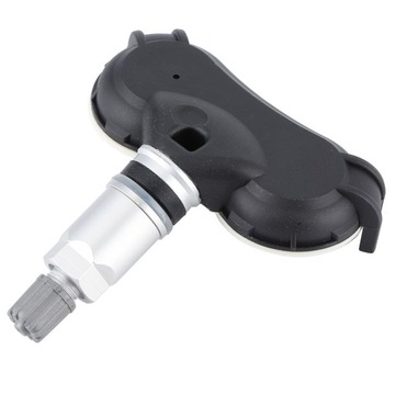 ДАТЧИК TPMS TOYOTA SIENNA SEQUOIA 42607-0C070