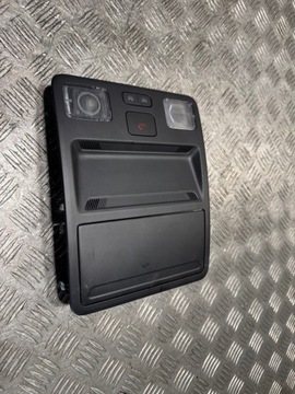 LAMPA POLSTROVÁNÍ FORD RANGER 6 VI 22R N1WB-E519A58