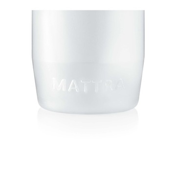 Сменные картриджи для свечей OIL 20см баночка для масла на 6 дней E6 20 шт.