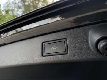 Volkswagen Arteon Shooting Brake R 2.0 TSI 320KM 2022 Volkswagen Arteon Shooting Brake 2.0TSI 320KM R DS, zdjęcie 22