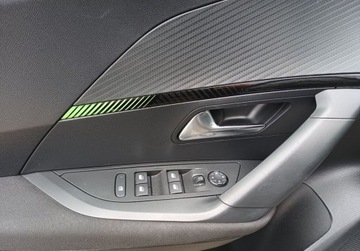 Peugeot 2008 II SUV 1.2 PureTech 100KM 2023 Peugeot 2008 241 Active 102 KM I wl. GWARANCJA FV23 1.2 Benzyna, zdjęcie 21