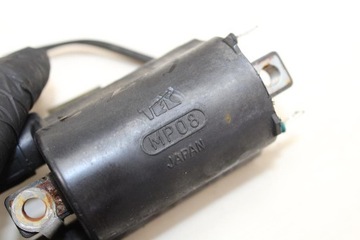 HONDA CB900 HORNET SC48 КАТУШКА ЗАЖИГАНИЯ 2-3 MP-08