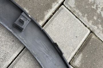 LUK PŘEDNÍ PORSCHE CAYENNE (92A) 7P5853727D 3.0L HYBRID 2012