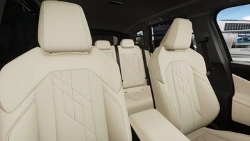 BMW X3 G45 2025 BMW X3 NOWE BMW X3 20 xDrive, zdjęcie 13