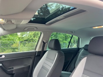 Volkswagen Golf Plus II 2014 Volkswagen Golf Plus TSI NAWIGACJA KLIMATYZACJA PARKTRONIC GRZANE FOTELE S, zdjęcie 18