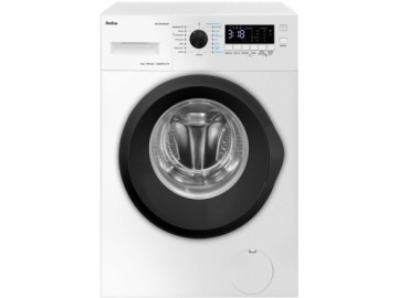 AMICA WA1C814BLISD СТИРАЛЬНАЯ МАШИНА 8 КГ 1400 об/мин
