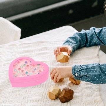 УКРАШЕНИЯ ДЛЯ ДЕВОЧЕК 8-12 ЛЕТ