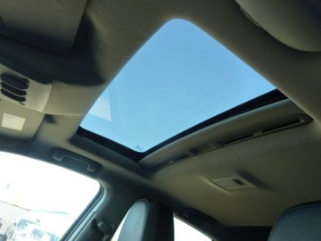 Opel Mokka I SUV 1.6 CDTI Ecotec 136KM 2016 Opel Mokka COSMO*1.6 Cdti, zdjęcie 31