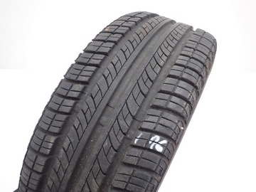 KOLO REZERVY DOJEZDOVÉ R15 5X112 MERCEDES TŘÍDA A W168 A170 00R